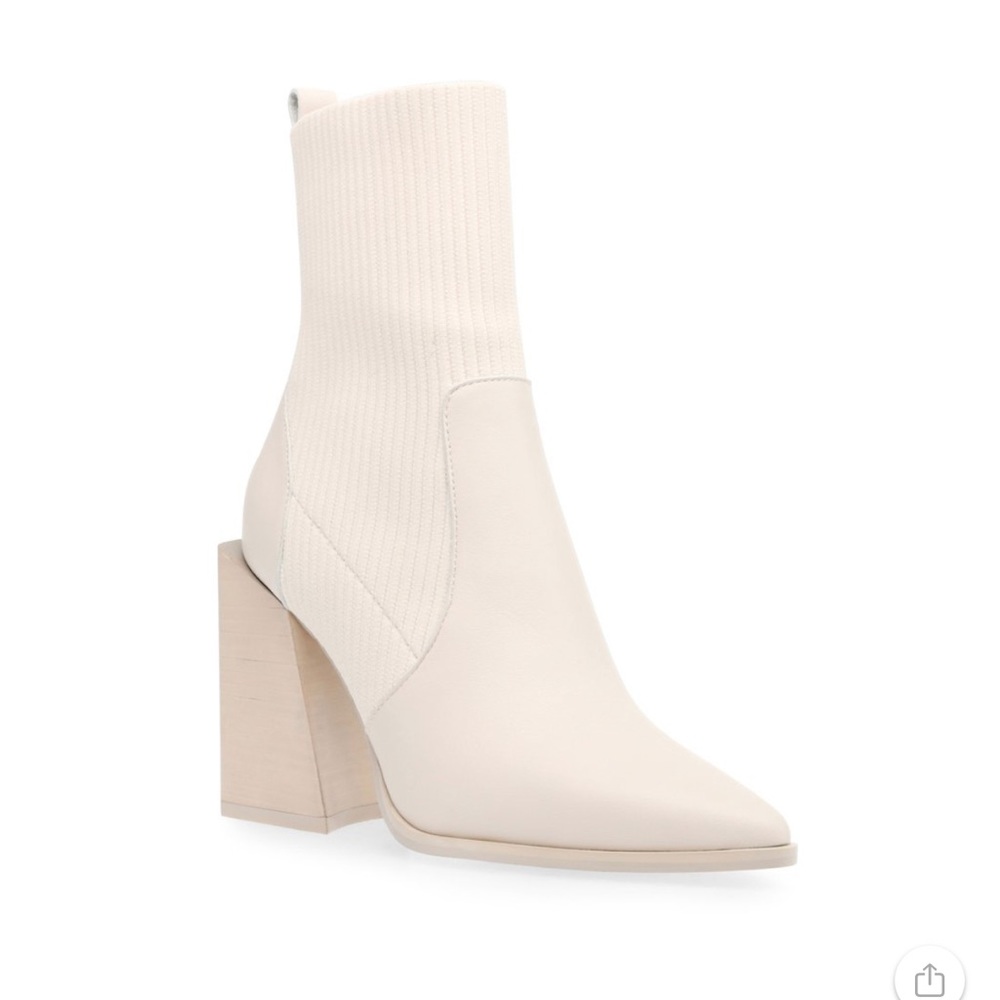 Looking For Size 8